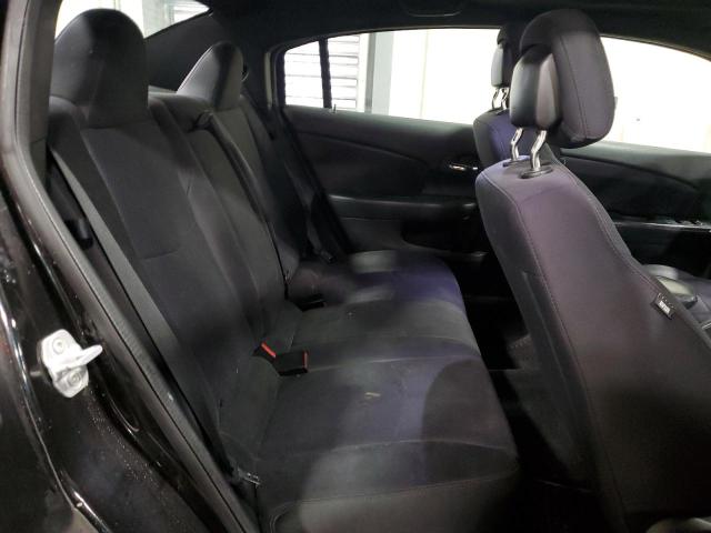 Zdjęcie 10 z aukcji – 2013 CHRYSLER 200 TOURIN z VIN 1C3CCBBB0DN666223