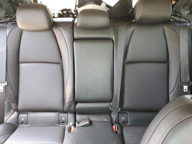 Photo 10 from auction – 2021 MAZDA CX-30 PREM with VIN 3MVDMBDY4MM306430