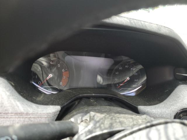 Foto 9 de la subasta – 2024 JEEP COMPASS LA con VIN 3C4NJDFN8RT103342