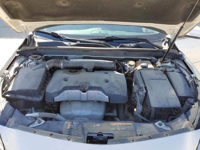 Photo 11 from auction – 2014 CHEVROLET MALIBU 1LT with VIN 1G11C5SL3EF116211