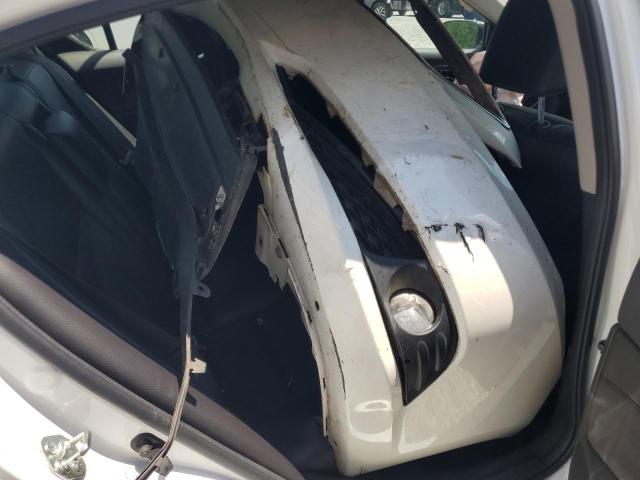 Photo 12 from auction – 2015 ACURA ILX with VIN 19VDE1F34FE001767