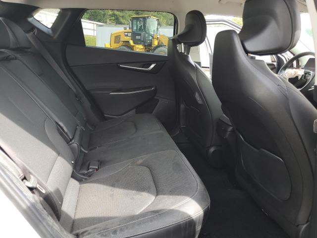 Photo 10 from auction – 2024 KIA EV6 LIGHT with VIN KNDC34LA0R5188129