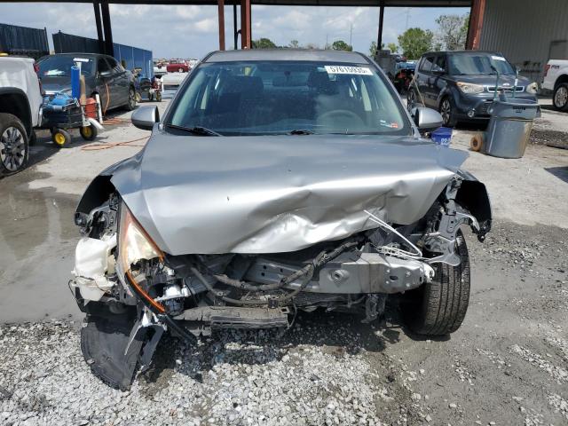 Photo 5 from auction – 2013 MAZDA 3 I with VIN JM1BL1TF3D1724321