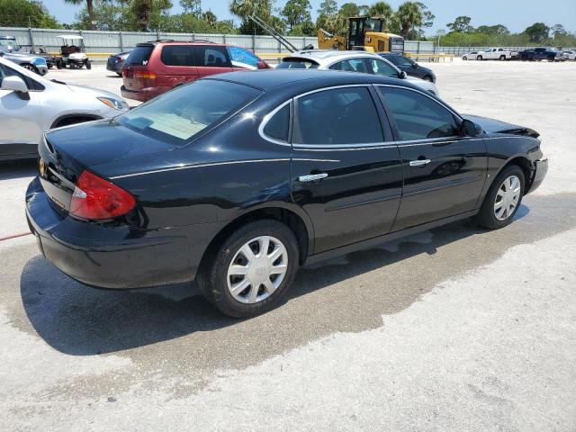 Photo 3 from auction – 2006 BUICK LACROSSE C with VIN 2G4WC552161194510