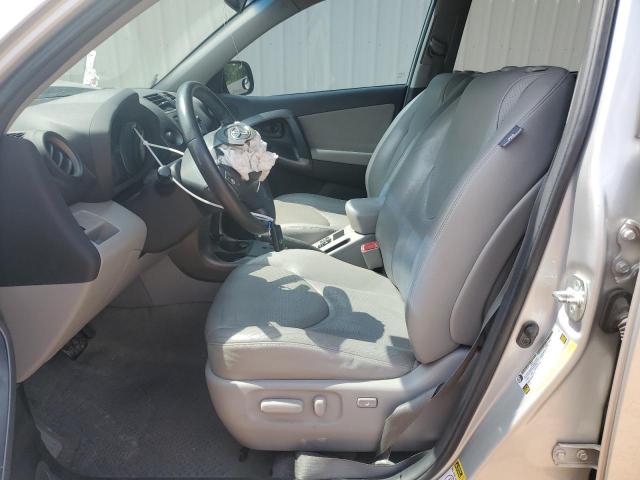 Photo 7 from auction – 2012 TOYOTA RAV4 LIMIT with VIN 2T3YF4DV5CW139748