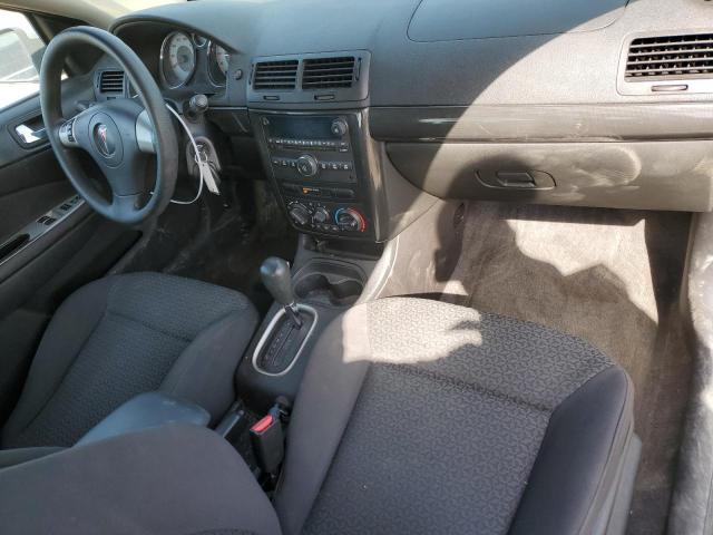 Photo 8 from auction – 2008 PONTIAC G5 with VIN 1G2AL18F887141738