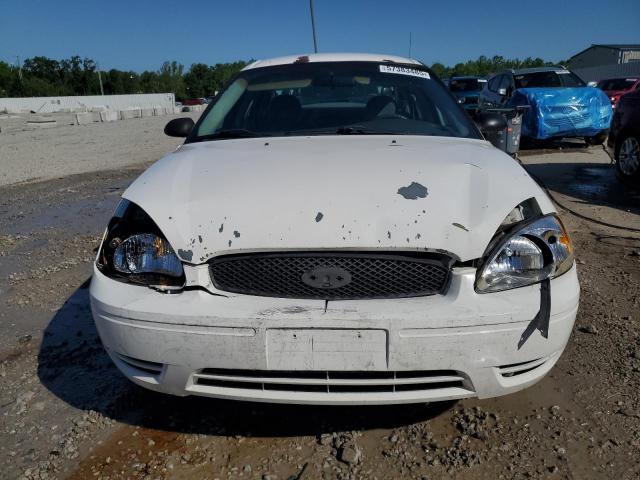 Photo 5 from auction – 2005 FORD TAURUS SE with VIN 1FAFP53U95A114412