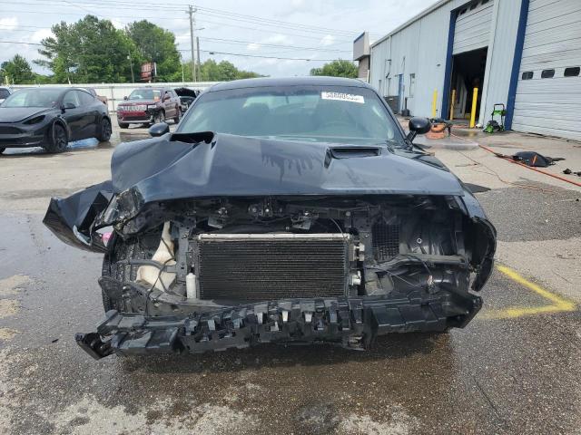 Photo 5 from auction – 2016 DODGE CHALLENGER with VIN 2C3CDZAG9GH130726