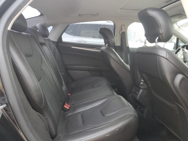 Photo 10 from auction – 2014 FORD FUSION TIT with VIN 3FA6P0SU8ER378893