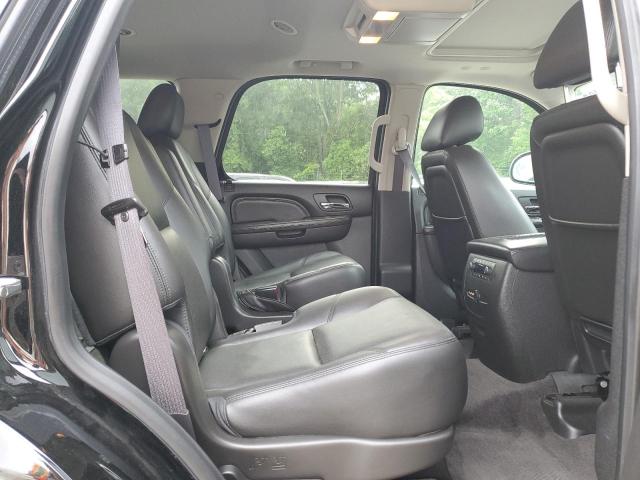 Photo 11 from auction – 2013 GMC YUKON DENA with VIN 1GKS2EEF5DR326332