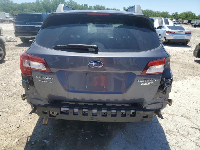 Снимка 6 от търг – 2015 SUBARU OUTBACK 2. с VIN 4S4BSANC5F3290802