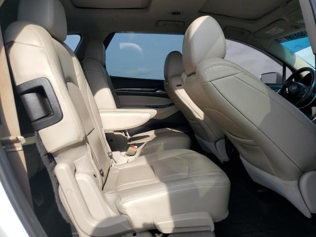 Photo 11 from auction – 2020 BUICK ENCLAVE ES with VIN 5GAERBKW7LJ118751