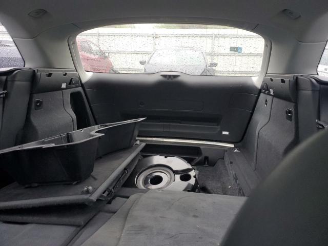 Снимка 10 от търг – 2014 AUDI Q5 PREMIUM с VIN WA1LFAFP4EA107523