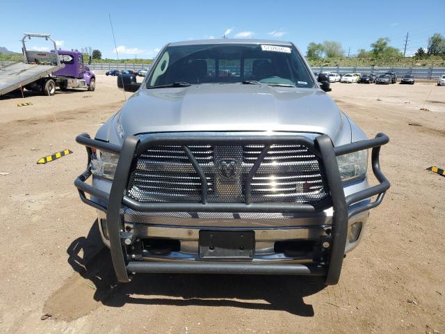 Photo 5 from auction – 2019 RAM 1500 CLASS with VIN 1C6RR7TT3KS649642