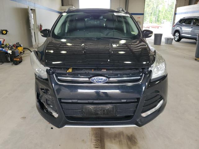 Photo 5 from auction – 2016 FORD ESCAPE TIT with VIN 1FMCU9J95GUC68043
