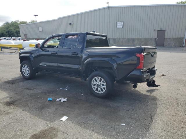 Photo 2 from auction – 2025 TOYOTA TACOMA DOU with VIN 3TMLB5JN7SM101566