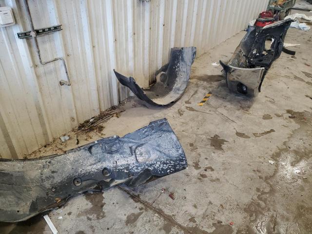 Photo 12 from auction – 2021 RAM 3500 LARAM with VIN 3C63R3ML9MG646297