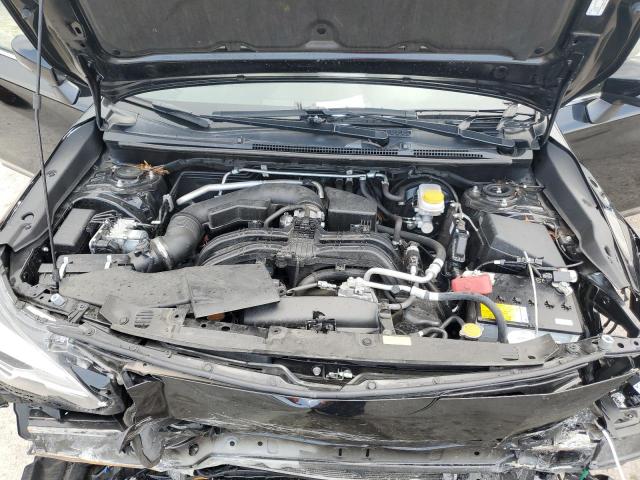 Foto 12 de la subasta – 2023 SUBARU CROSSTREK con VIN JF2GTHNC6PH318693