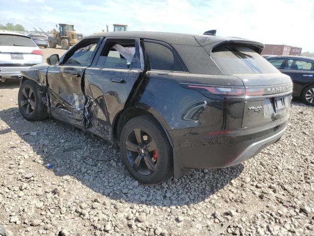 Photo 2 from auction – 2020 LAND ROVER RANGE ROVE with VIN SALYB2EX7LA255864