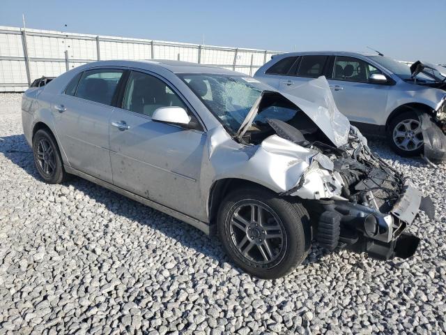 Photo 4 from auction – 2012 CHEVROLET MALIBU 2LT with VIN 1G1ZD5E08CF342548