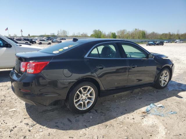 Photo 3 from auction – 2013 CHEVROLET MALIBU 1LT with VIN 1G11C5SA6DF358391