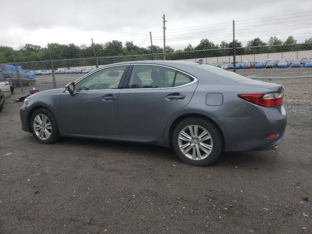 Photo 2 from auction – 2013 LEXUS ES 350 with VIN JTHBK1GG0D2076127