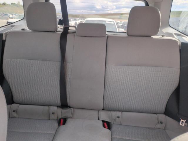 Foto 10 de la subasta – 2015 SUBARU FORESTER con VIN JF2SJABC9FH599236