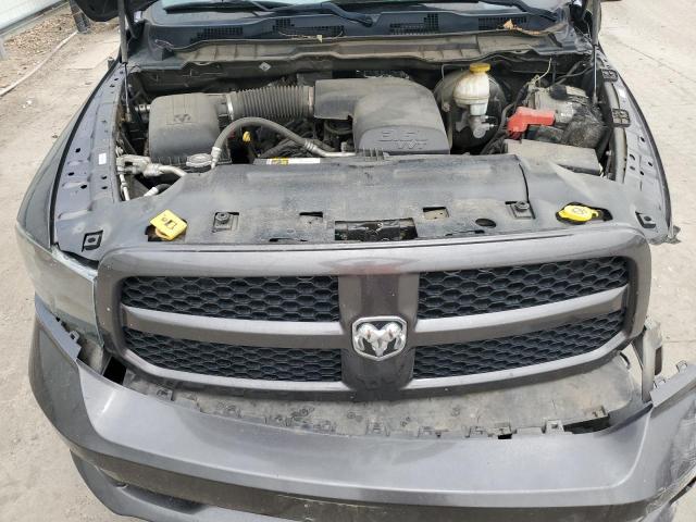 Photo 11 from auction – 2019 RAM 1500 CLASS with VIN 3C6JR7AG4KG508024