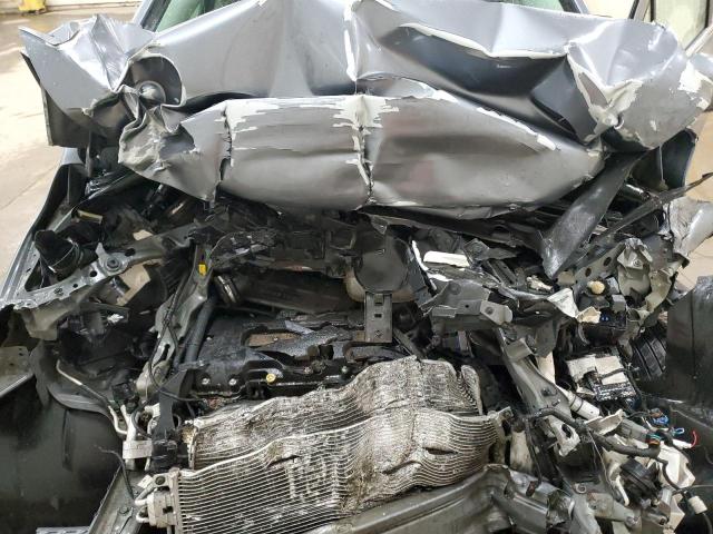 Zdjęcie 12 z aukcji – 2019 BUICK ENCORE PRE z VIN KL4CJESB3KB944513