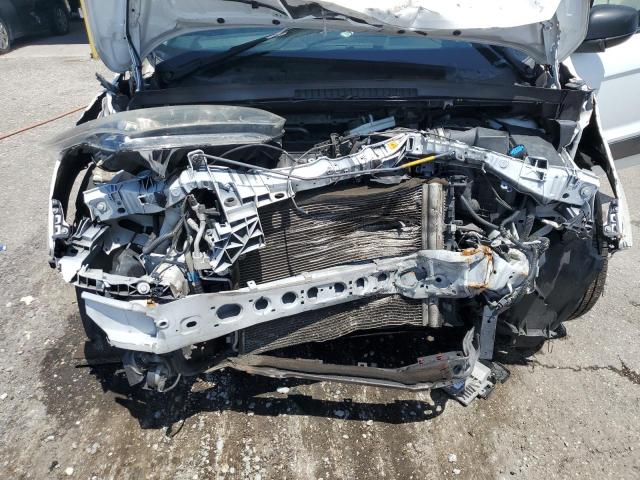 صورة رقم 11 من المزاد - 2016 FORD TRANSIT CO مع VIN NM0LS7E77G1240993