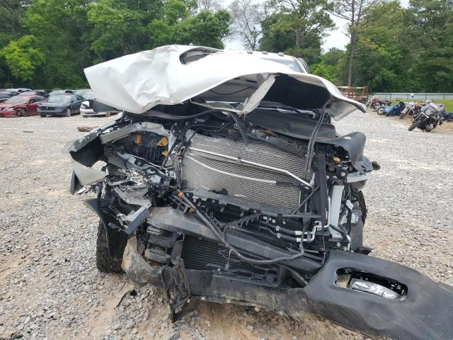 Photo 5 from auction – 2024 RAM 2500 POWER with VIN 3C6UR5EL9RG300417
