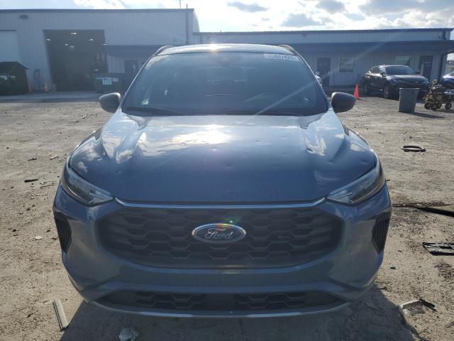 Zdjęcie 5 z aukcji – 2023 FORD ESCAPE ST z VIN 1FMCU9MN0PUB46022