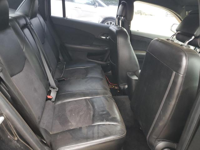 Photo 10 from auction – 2014 CHRYSLER 200 LIMITE with VIN 1C3CCBCG1EN164462