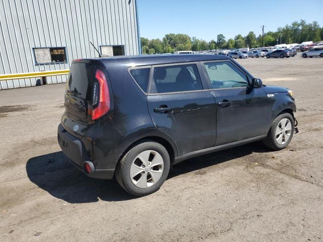 Photo 3 from auction – 2016 KIA SOUL with VIN KNDJN2A26G7244934