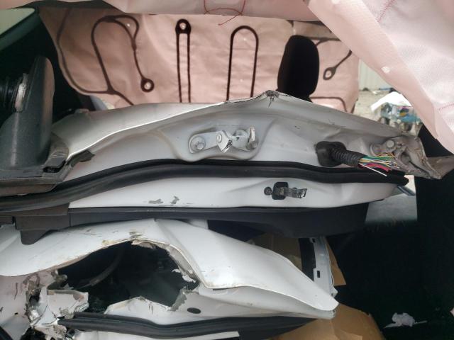Photo 11 from auction – 2021 CHEVROLET EQUINOX LS with VIN 3GNAXHEV1MS118969