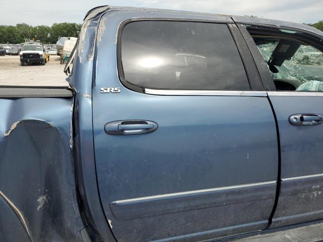 Photo 10 from auction – 2004 TOYOTA TUNDRA with VIN 5TBDT44104S457633