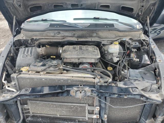 Photo 11 from auction – 2002 DODGE RAM 1500 with VIN 1D7HA18N72S704912