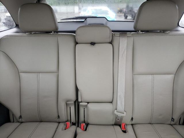 Photo 10 from auction – 2014 FORD EDGE SEL with VIN 2FMDK3JC8EBA24344