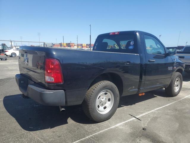Photo 3 from auction – 2013 RAM 1500 ST with VIN 3C6JR6AT3DG507926