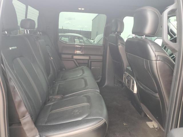 Photo 10 from auction – 2015 FORD F150 SUPER with VIN 1FTEW1EFXFFA94126