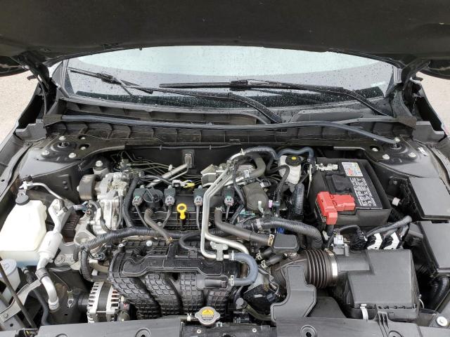 Photo 11 from auction – 2023 NISSAN ALTIMA SV with VIN 1N4BL4DV5PN308524