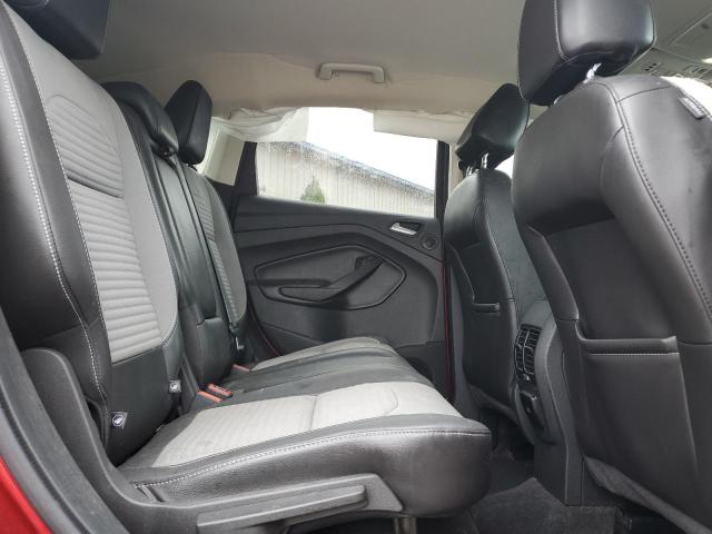 Photo 11 from auction – 2017 FORD ESCAPE TIT with VIN 1FMCU0J9XHUB80473