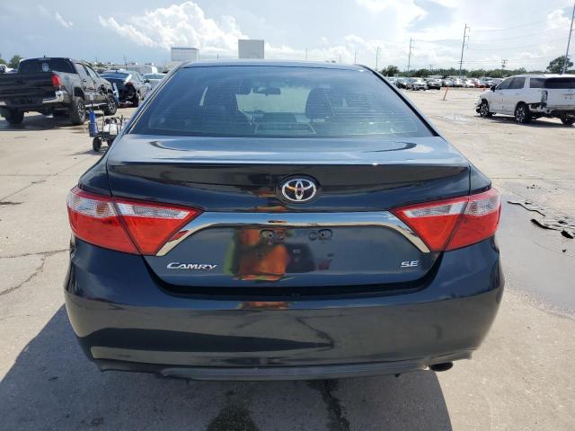 Photo 6 from auction – 2017 TOYOTA CAMRY LE with VIN 4T1BF1FK2HU636053