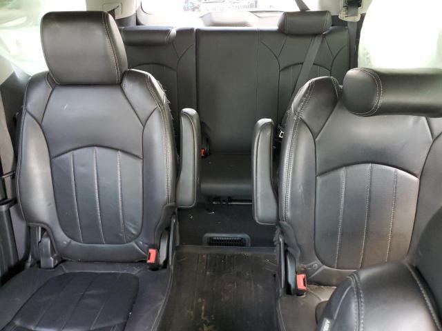 Photo 10 from auction – 2014 CHEVROLET TRAVERSE L with VIN 1GNKVJKD5EJ204219