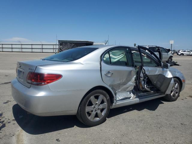 Photo 3 from auction – 2005 LEXUS ES 330 with VIN JTHBA30G255128236