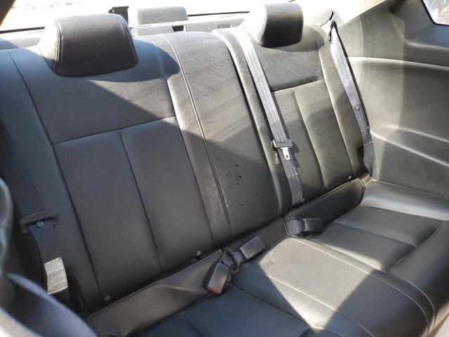 Photo 10 from auction – 2008 NISSAN ALTIMA 3.5 with VIN 1N4BL24E48C271340