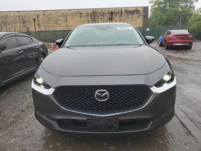Photo 5 from auction – 2020 MAZDA CX-30 PREF with VIN 3MVDMBDL5LM130622