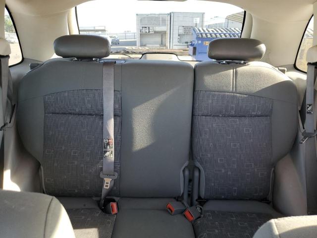Photo 10 from auction – 2007 CHRYSLER PT CRUISER with VIN 3A4FY58BX7T576871