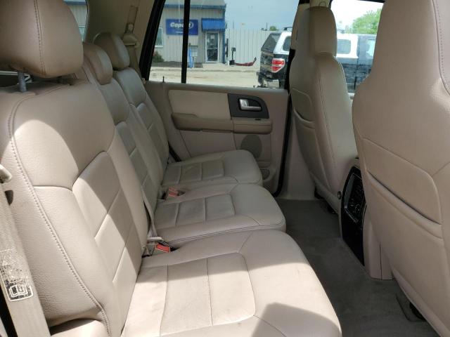 Photo 11 from auction – 2003 FORD EXPEDITION with VIN 1FMFU16W33LC02801