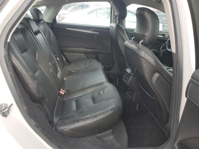 Photo 10 from auction – 2013 FORD FUSION TIT with VIN 3FA6P0K97DR108743